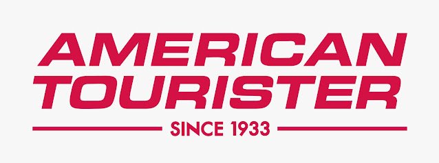 American Tourister Launches Vibrant New Campaign ‘Everyone’s In’ Featuring a Peppy Anthem with Ananya Panday and Siddhant Chaturvedi