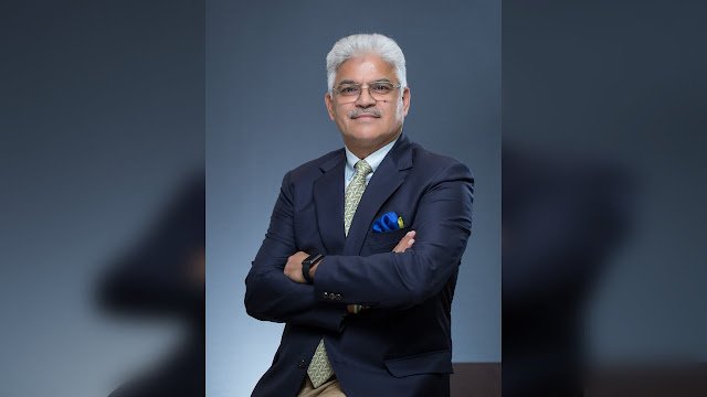 B L Kashyap & Sons Ltd. posts 14.35% QoQ revenue growth of ₹336.42 cr in Q1 FY26, led by high-margin projects and improved operational efficiency