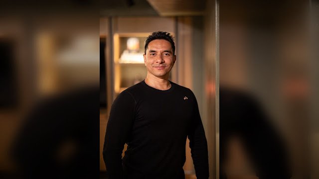 Luke Coutinho Introduces Foundational Medicine: A Science-Backed Approach Supporting Medical Care & Recovery